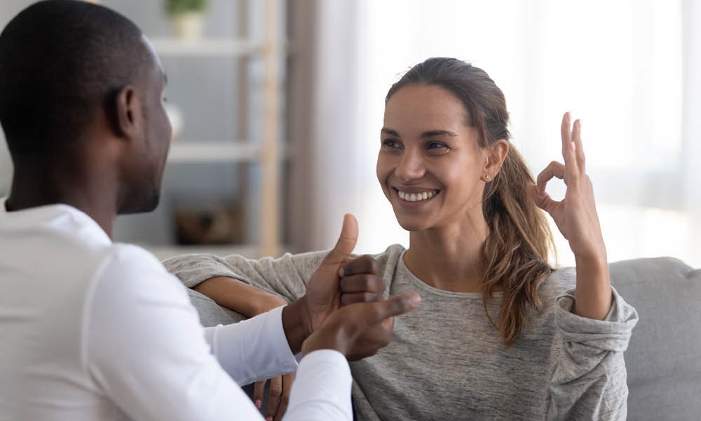 WithProfits Committee Standard Life